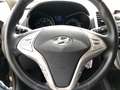 Hyundai iX20 1.6 Trend Klimaautomatik SHZ  PDC Berganfahrass. L Zwart - thumbnail 12