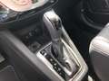 Hyundai iX20 1.6 Trend Klimaautomatik SHZ  PDC Berganfahrass. L Zwart - thumbnail 13