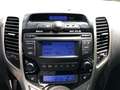 Hyundai iX20 1.6 Trend Klimaautomatik SHZ  PDC Berganfahrass. L Zwart - thumbnail 10