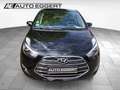 Hyundai iX20 1.6 Trend Klimaautomatik SHZ  PDC Berganfahrass. L Zwart - thumbnail 3