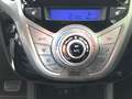 Hyundai iX20 1.6 Trend Klimaautomatik SHZ  PDC Berganfahrass. L Zwart - thumbnail 11