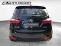 Hyundai iX20 1.6 Trend Klimaautomatik SHZ  PDC Berganfahrass. L Zwart - thumbnail 5