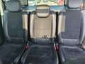 Volkswagen Sharan Highline 4Motion BMT Schwarz - thumbnail 8