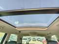 Volkswagen Sharan Highline 4Motion BMT Schwarz - thumbnail 9