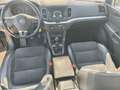 Volkswagen Sharan Highline 4Motion BMT Schwarz - thumbnail 11