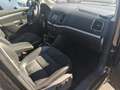 Volkswagen Sharan Highline 4Motion BMT Schwarz - thumbnail 12