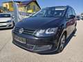 Volkswagen Sharan Highline 4Motion BMT Schwarz - thumbnail 1