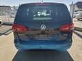 Volkswagen Sharan Highline 4Motion BMT Schwarz - thumbnail 6