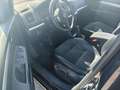 Volkswagen Sharan Highline 4Motion BMT Schwarz - thumbnail 7