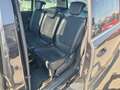 Volkswagen Sharan Highline 4Motion BMT Schwarz - thumbnail 10