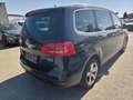 Volkswagen Sharan Highline 4Motion BMT Schwarz - thumbnail 4