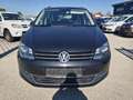 Volkswagen Sharan Highline 4Motion BMT Schwarz - thumbnail 3