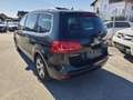 Volkswagen Sharan Highline 4Motion BMT Schwarz - thumbnail 5
