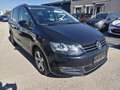 Volkswagen Sharan Highline 4Motion BMT Schwarz - thumbnail 2