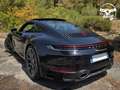 Porsche 992 CARRERA 992 Coupé 4S 3.0l Bi Turbo 450cv BVA8 PDK Noir Intense - Origine FR Nero - thumbnail 4