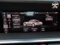 Porsche 992 CARRERA 992 Coupé 4S 3.0l Bi Turbo 450cv BVA8 PDK Noir Intense - Origine FR Noir - thumbnail 15