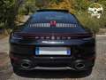 Porsche 992 CARRERA 992 Coupé 4S 3.0l Bi Turbo 450cv BVA8 PDK Noir Intense - Origine FR Nero - thumbnail 5