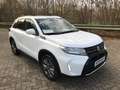 Suzuki Vitara 1.4 Comfort Hybrid Wit - thumbnail 3