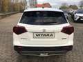 Suzuki Vitara 1.4 Comfort Hybrid Wit - thumbnail 6