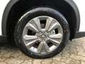 Suzuki Vitara 1.4 Comfort Hybrid Wit - thumbnail 16