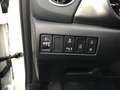 Suzuki Vitara 1.4 Comfort Hybrid Wit - thumbnail 11