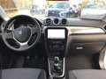 Suzuki Vitara 1.4 Comfort Hybrid Wit - thumbnail 14