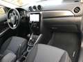 Suzuki Vitara 1.4 Comfort Hybrid Wit - thumbnail 15