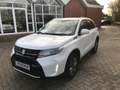 Suzuki Vitara 1.4 Comfort Hybrid Wit - thumbnail 1