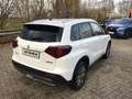 Suzuki Vitara 1.4 Comfort Hybrid Wit - thumbnail 5