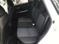 Suzuki Vitara 1.4 Comfort Hybrid Wit - thumbnail 13