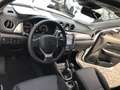 Suzuki Vitara 1.4 Comfort Hybrid Wit - thumbnail 10