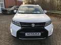 Suzuki Vitara 1.4 Comfort Hybrid Wit - thumbnail 2