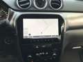 Suzuki Vitara 1.4 Comfort Hybrid Wit - thumbnail 12