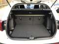 Suzuki Vitara 1.4 Comfort Hybrid Wit - thumbnail 7