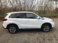 Suzuki Vitara 1.4 Comfort Hybrid Wit - thumbnail 4