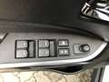 Suzuki Vitara 1.4 Comfort Hybrid Wit - thumbnail 9