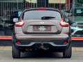 Nissan Juke Juke 1.2 DIG-T Tekna / Bose / Cuir / Navi / Xenon Brun - thumbnail 5