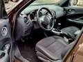 Nissan Juke Juke 1.2 DIG-T Tekna / Bose / Cuir / Navi / Xenon Brun - thumbnail 8