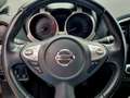 Nissan Juke Juke 1.2 DIG-T Tekna / Bose / Cuir / Navi / Xenon Braun - thumbnail 18