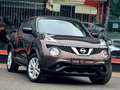 Nissan Juke Juke 1.2 DIG-T Tekna / Bose / Cuir / Navi / Xenon Brun - thumbnail 3