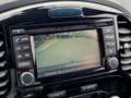 Nissan Juke Juke 1.2 DIG-T Tekna / Bose / Cuir / Navi / Xenon Brun - thumbnail 15