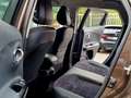 Nissan Juke Juke 1.2 DIG-T Tekna / Bose / Cuir / Navi / Xenon Brun - thumbnail 9