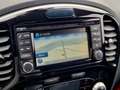 Nissan Juke Juke 1.2 DIG-T Tekna / Bose / Cuir / Navi / Xenon Brun - thumbnail 14