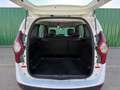 Dacia Lodgy 1.5dCi Laureate 5pl. 81kW Blanco - thumbnail 21