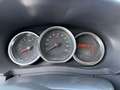 Dacia Lodgy 1.5dCi Laureate 5pl. 81kW Blanco - thumbnail 14