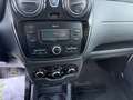 Dacia Lodgy 1.5dCi Laureate 5pl. 81kW Blanco - thumbnail 15