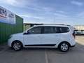 Dacia Lodgy 1.5dCi Laureate 5pl. 81kW Blanco - thumbnail 20