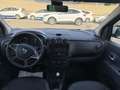 Dacia Lodgy 1.5dCi Laureate 5pl. 81kW Blanco - thumbnail 11