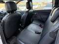Dacia Lodgy 1.5dCi Laureate 5pl. 81kW Blanco - thumbnail 10