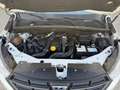 Dacia Lodgy 1.5dCi Laureate 5pl. 81kW Blanco - thumbnail 16